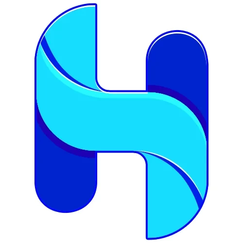 hargatoto Logo